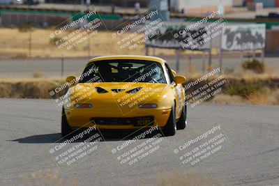 media/Feb-22-2025-Team Topak Racing (Sat) [[cb57a51a40]]/Intermediate Low1/Turns 2 and 4/
